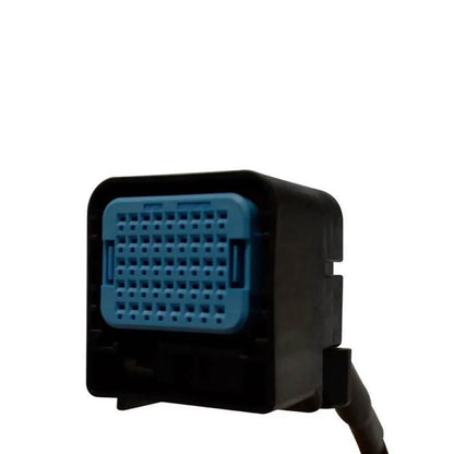 „Maptuner X / ECU“ ryšio kabelis - „Yamaha 1.8l“ (2009-2017)