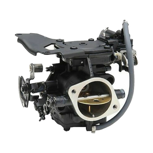 „Mikuni 40 I“ serija „Seadoo 720cc“ karbiuratorius