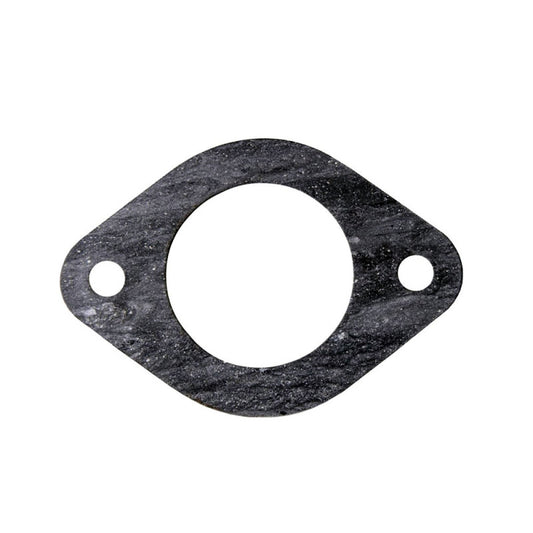 Mikuni 46 mm karbiuratoriaus pagrindo tarpiklis