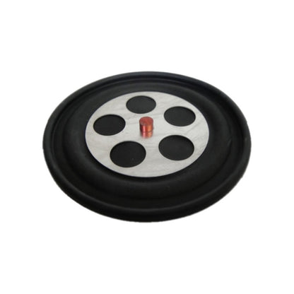 Mikuni diafragmas SBN 38/44/46