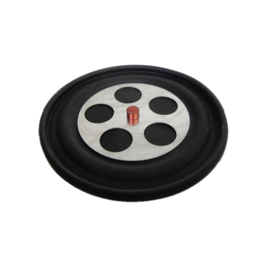Mikuni diafragmas SBN 38/44/46