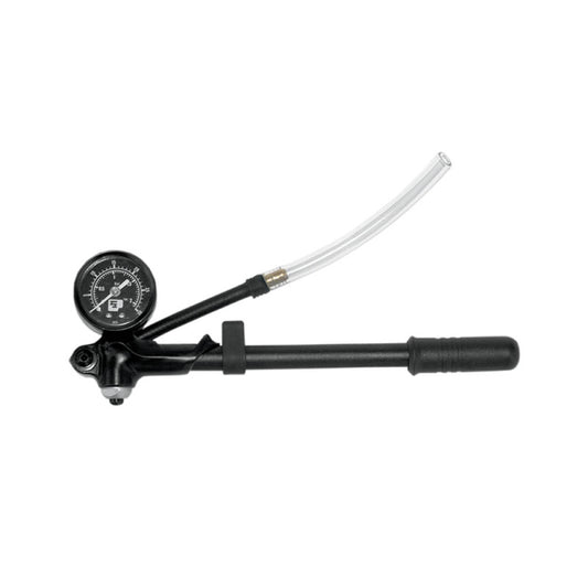 Mikuni POP-OFF matuoklio slėgio siurblys (30 PSI)