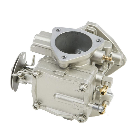Mikuni Sbn 38 mm karbiuratorius