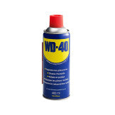 Daugiafunkcinis tepalo WD-40 400ml
