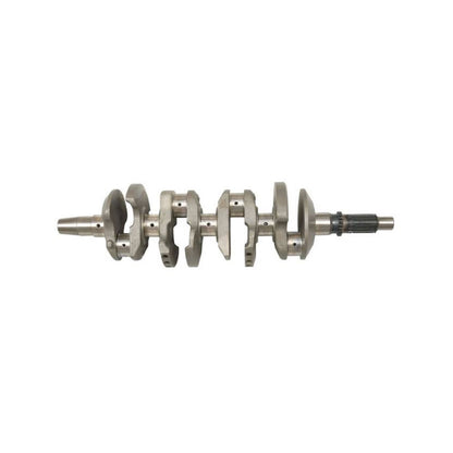 Naujas alkūninis velenas SBT - „Yamaha FX 140 / FX 160“ (B versija)