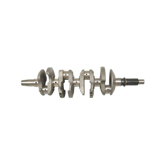 Naujas alkūninis velenas SBT - „Yamaha FX 140 / FX 160“ (B versija)