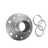 „Nez de Compreseur Idiart Kawasaki 250/260“