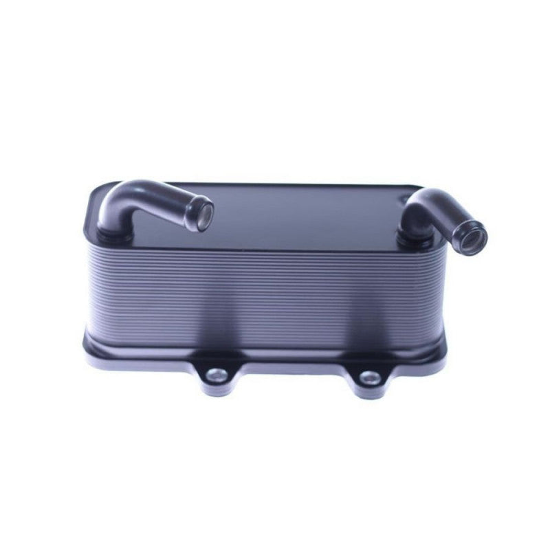 Naftos aušintuvas WSM „Seadoo 4tec 1630cc“ - 300 AG 18–22