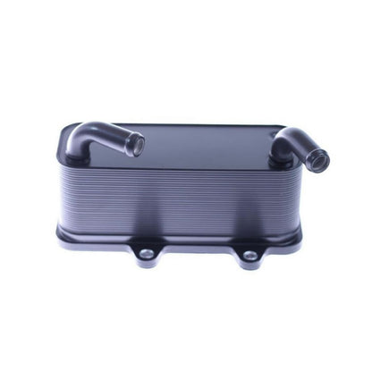 Naftos aušintuvas WSM „Seadoo 4tec 1630cc“ - 300 AG 18–22