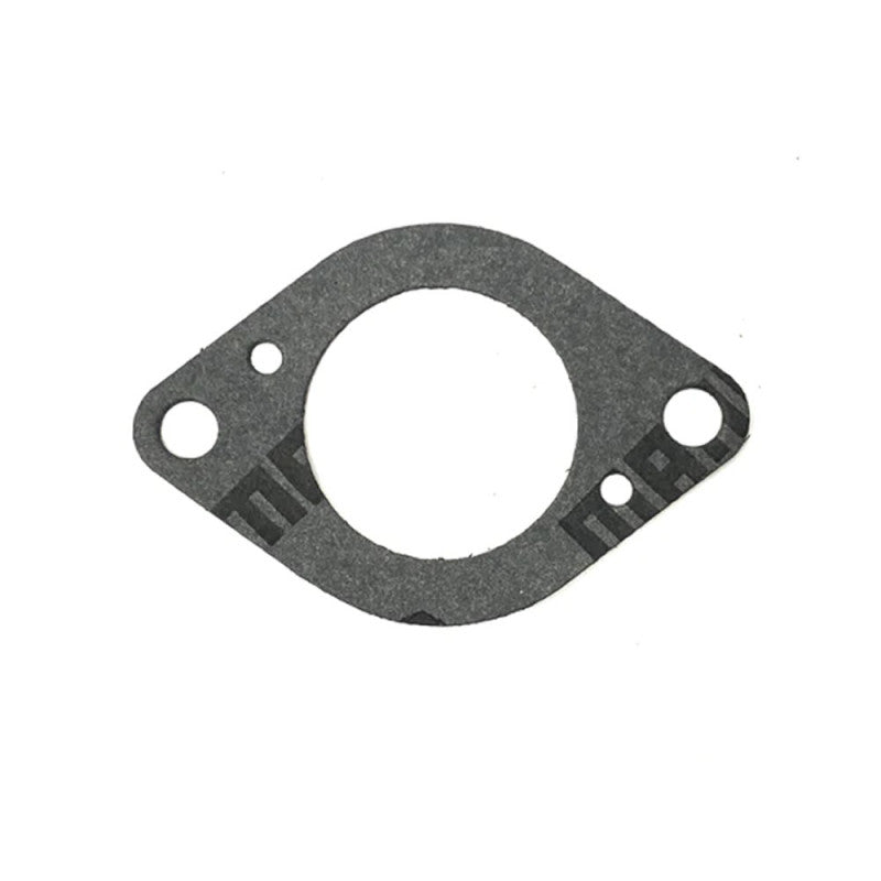 Originalus karbiuratoriaus pagrindo tarpiklis (40 mm) „Kawasaki SXI Pro“