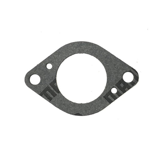 Originalus karbiuratoriaus pagrindo tarpiklis (40 mm) „Kawasaki SXI Pro“