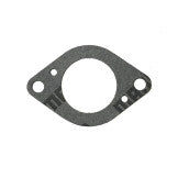 Originalus karbiuratoriaus pagrindo tarpiklis (40 mm) „Kawasaki SXI Pro“