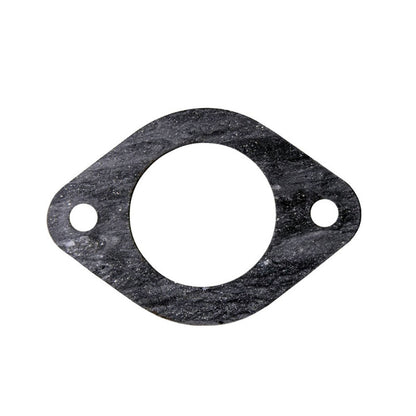 Originalus karbiuratoriaus pagrindo tarpiklis (40 mm) „Kawasaki 750 SX / SXI“