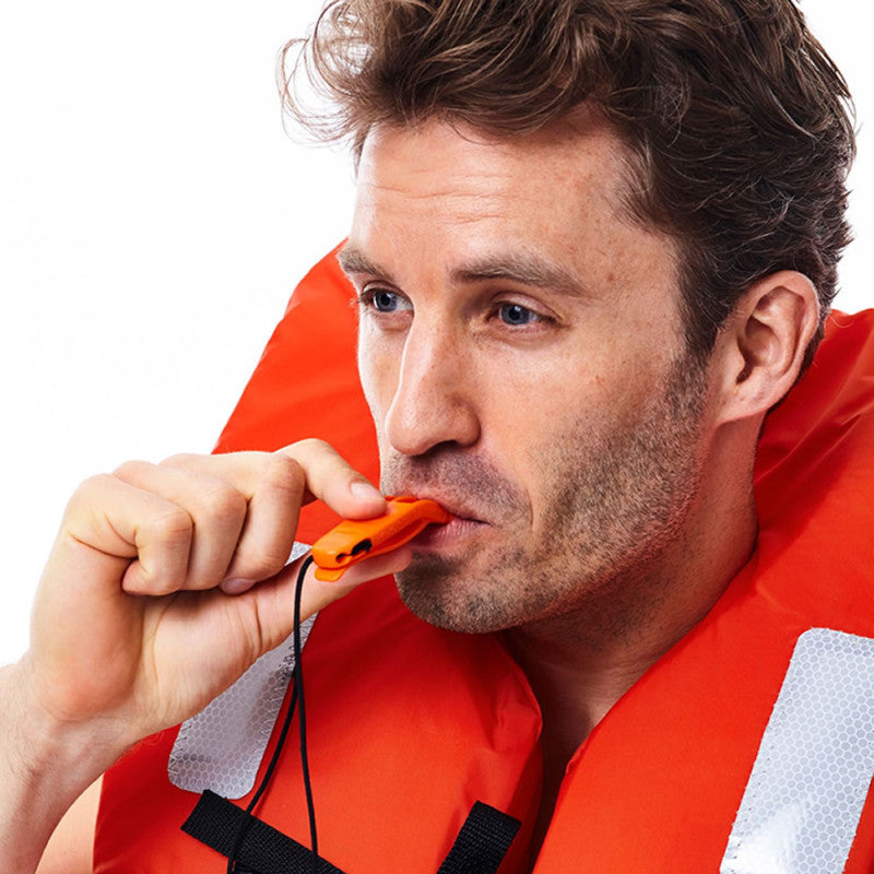 Pakuotės de 4 gilets de sauvetage 100nw jobe
