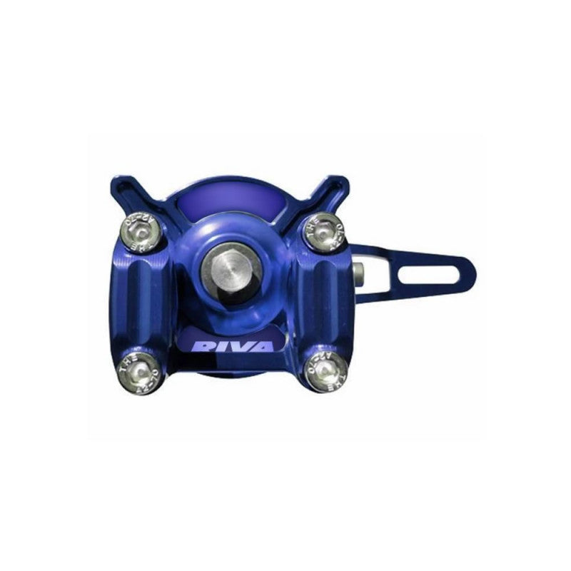 „Platine De Direction Riva Racing Pro-Lite“