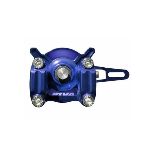 „Platine De Direction Riva Racing Pro-Lite“