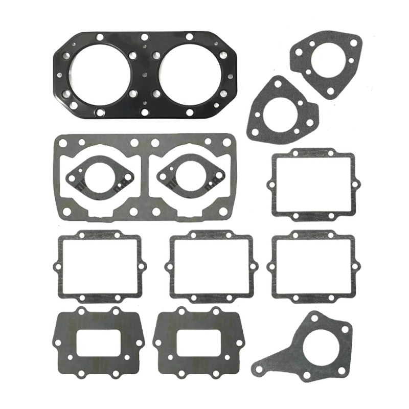 „Kawasaki 750 SX/XI/STX/ZXI“