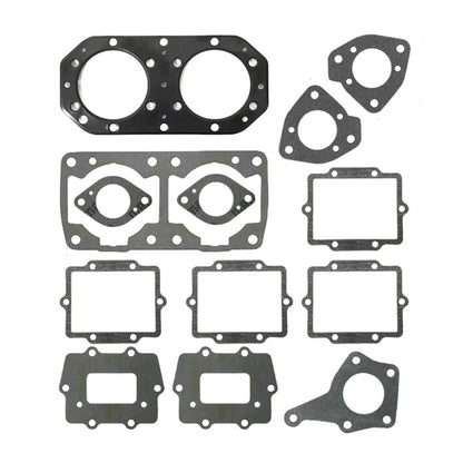 „Kawasaki 750 SX/XI/STX/ZXI“
