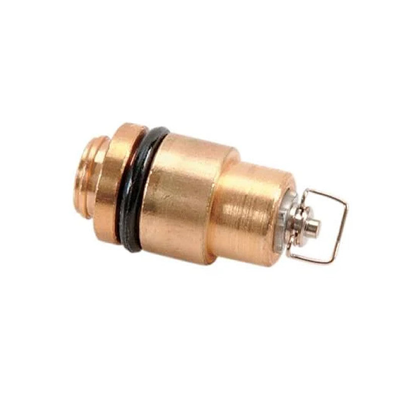 „Pointateau Viton Carburureur Mikuni Super Bn 38/44/46/48 Yamaha / Kawasaki / Seadoo / Zapata / Polaris“