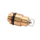 „Pointateau Viton Carburureur Mikuni Super Bn 38/44/46/48 Yamaha / Kawasaki / Seadoo / Zapata / Polaris“