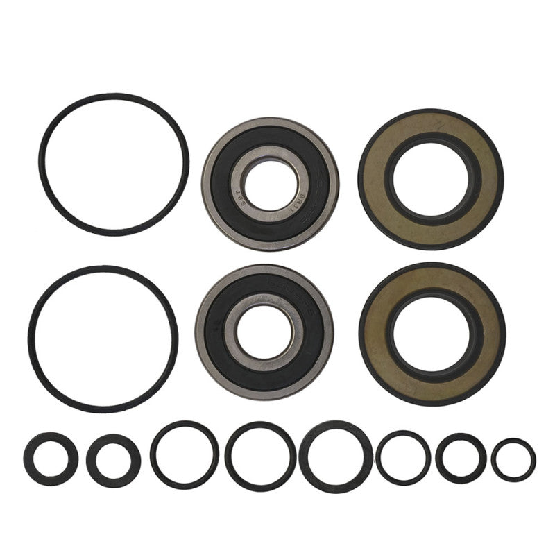 „Polaris SL / SLT / SLTH / SLX“ turbinos guolio rinkinys