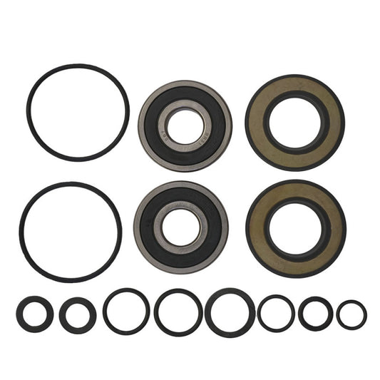 „Polaris SL / SLT / SLTH / SLX“ turbinos guolio rinkinys