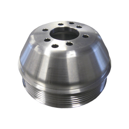 „Poulie de Compreseur Idiartec Kawasaki Ultra 300 /310“