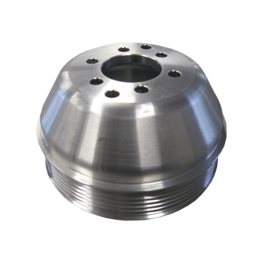 „Poulie de Compreseur Idiartec Kawasaki Ultra 300 /310“
