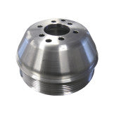 „Poulie de Compreseur Idiartec Kawasaki Ultra 300 /310“