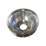 „Poulie de Compreseur Idiartec Kawasaki Ultra 300 /310“