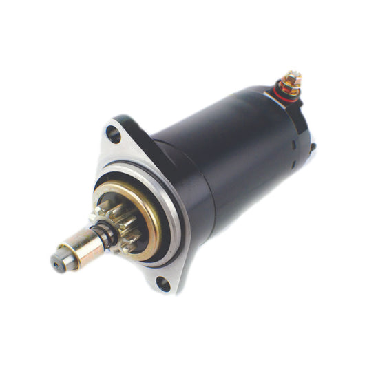 „2T Seadoo 580 /650 / 720cc“ variklis (95 ir +)