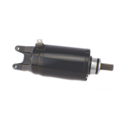 „Kawasaki 1200“ variklio „Premium Potorque“ starteris (STX-R / ULTRA 150)