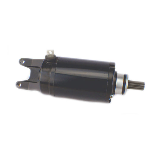 „Kawasaki 1200“ variklio „Premium Potorque“ starteris (STX-R / ULTRA 150)