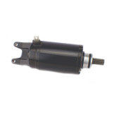 „Kawasaki 1200“ variklio „Premium Potorque“ starteris (STX-R / ULTRA 150)