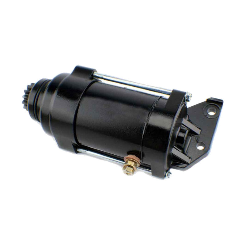 „Yamaha 1800cc 4T“ variklio „Yamaha 1800cc 4T“ (SHO / FZ / VX) „Premium Protorque“ starteris