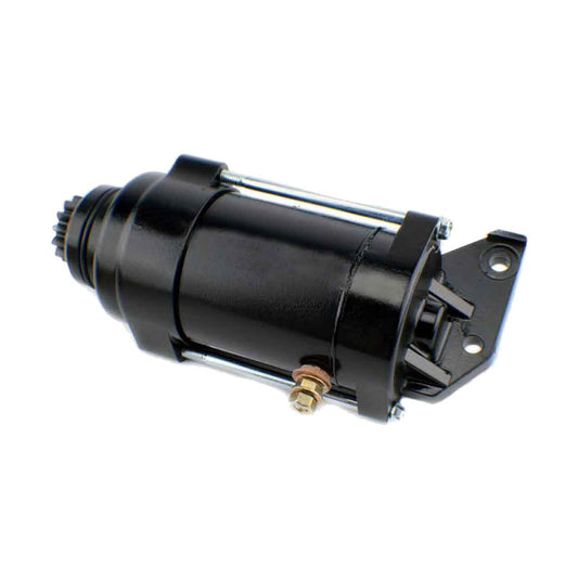 „Yamaha 1800cc 4T“ variklio „Yamaha 1800cc 4T“ (SHO / FZ / VX) „Premium Protorque“ starteris