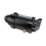 „Yamaha 1800cc 4T“ variklio „Yamaha 1800cc 4T“ (SHO / FZ / VX) „Premium Protorque“ starteris