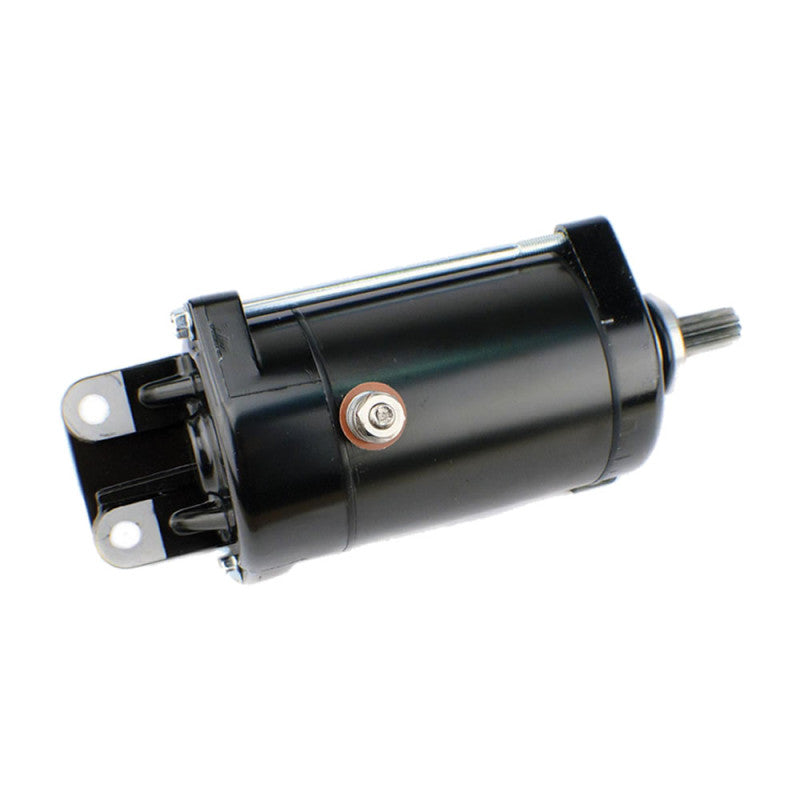 „Yamaha VX 110 4T“ variklio „Premium Potorque“ starteris