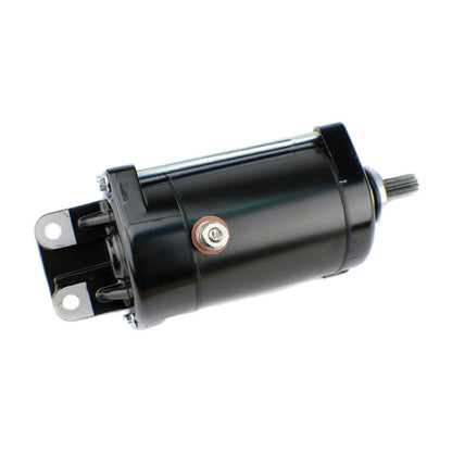 „Yamaha VX 110 4T“ variklio „Premium Potorque“ starteris