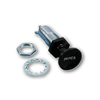 „Mikuni“ ar „Keihin Primer“ rinkinio pradinis skirtukas