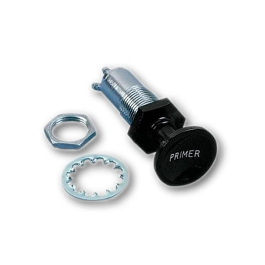 „Mikuni“ ar „Keihin Primer“ rinkinio pradinis skirtukas