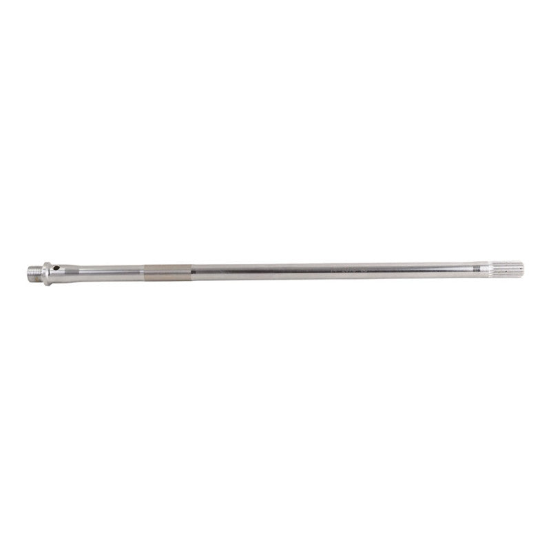 „Propshaft Kawasaki 750 ZXI 1995-97“