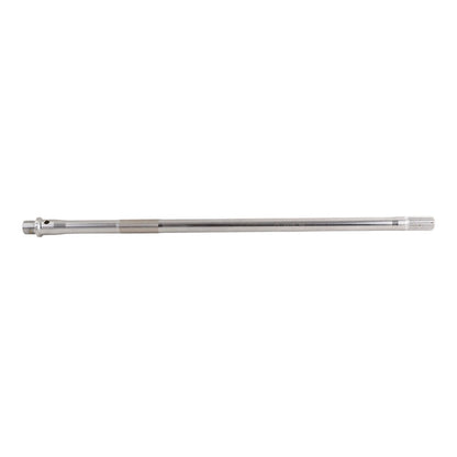 „Propshaft Kawasaki 750 ZXI 1995-97“