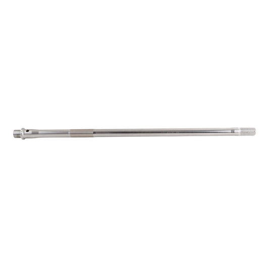 „Propshaft Kawasaki 750 ZXI 1995-97“