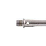 „Propshaft Kawasaki 750 ZXI 1995-97“
