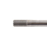 „Propshaft Kawasaki 750 ZXI 1995-97“