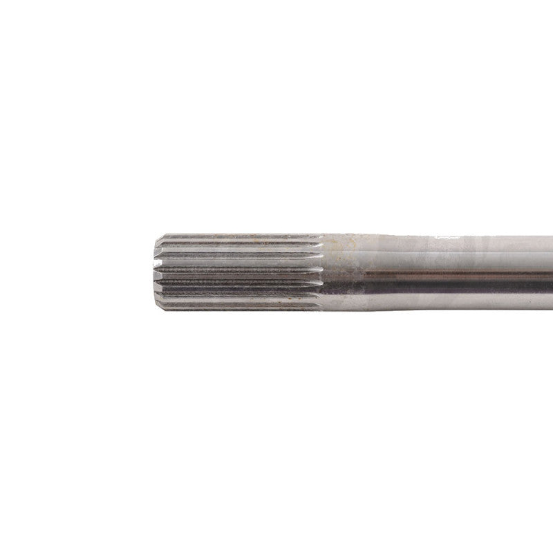 „Propshaft Kawasaki 750 ZXI 1995-97“
