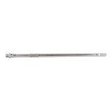 „Propshaft Kawasaki 750 ZXI 1995-97“
