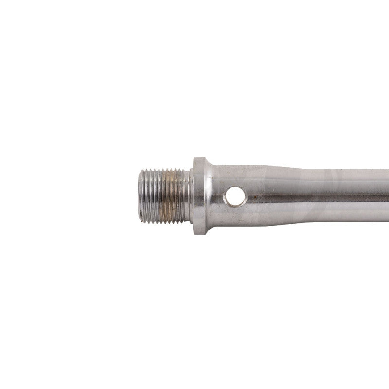 „Propshaft Kawasaki 750 ZXI 1995-97“
