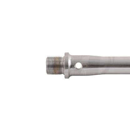 „Propshaft Kawasaki 750 ZXI 1995-97“